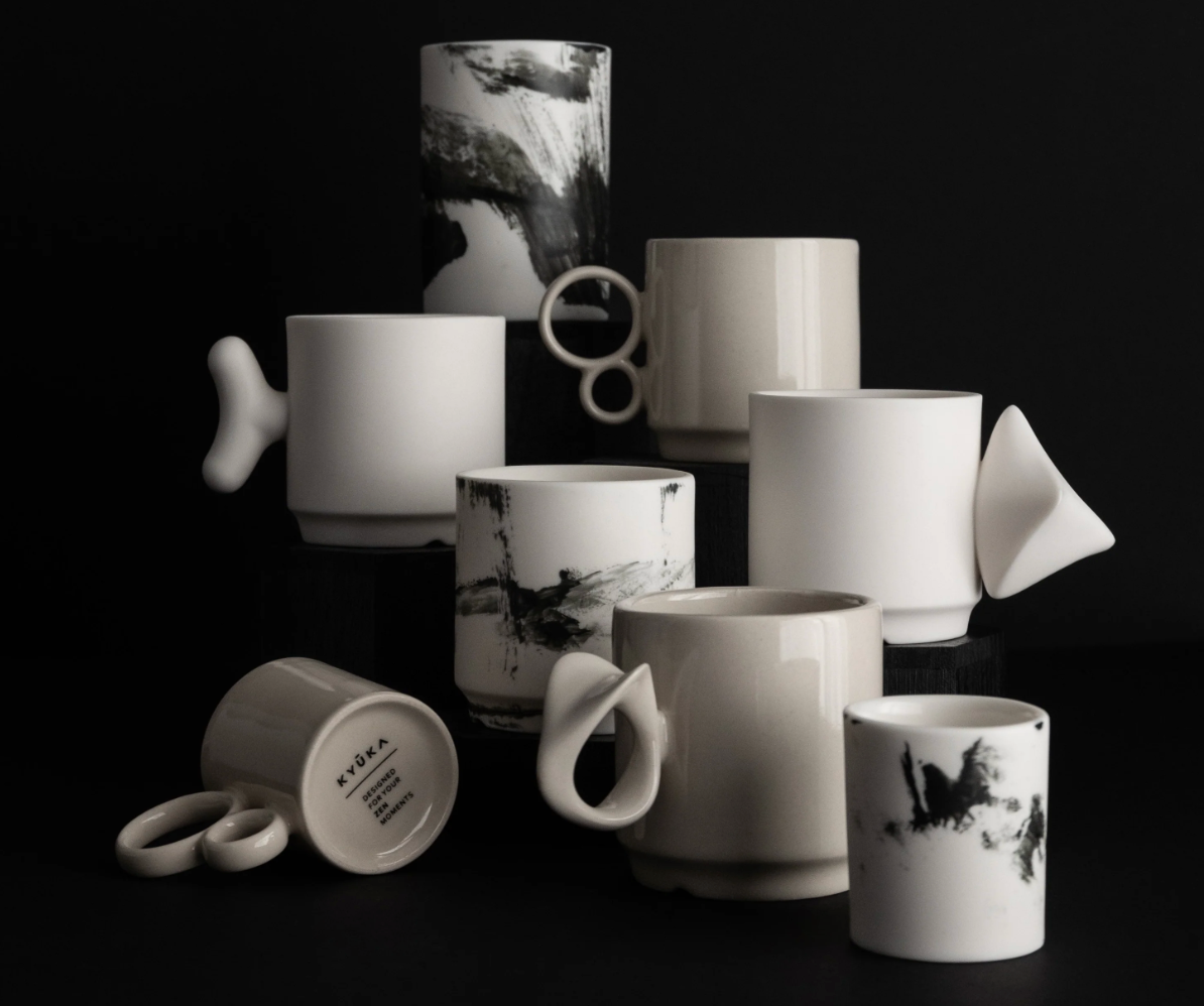 collection-banner-image
