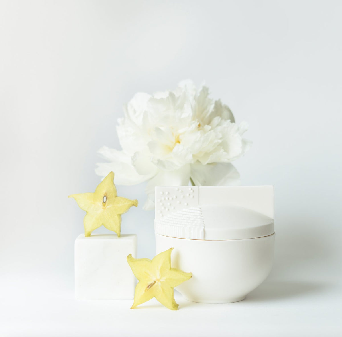 collection-banner-image