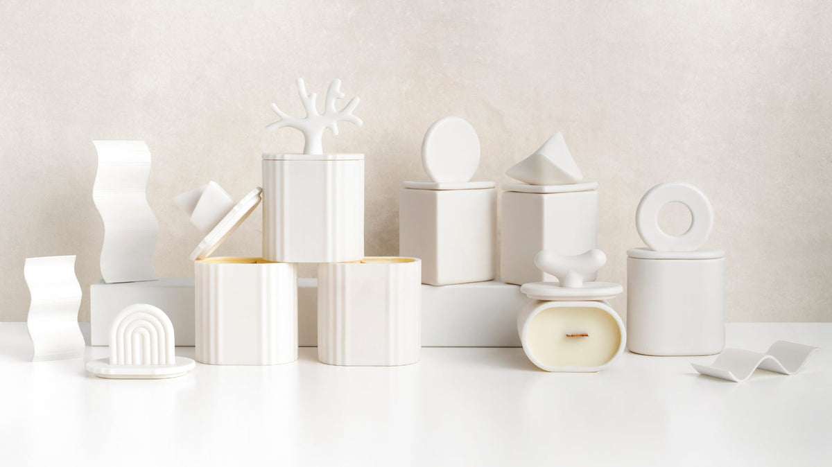 collection-banner-image