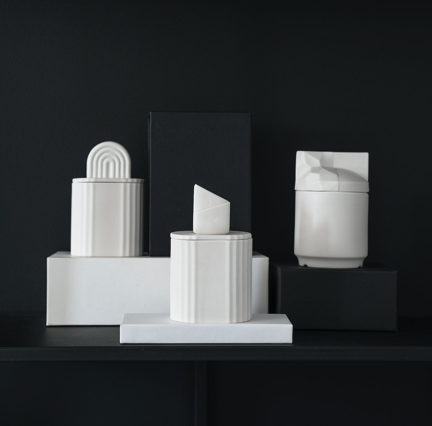 collection-banner-image