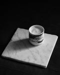 Kubek DaDa – designerski kubek z porcelany Parian