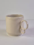 Kubek DUO - ceramiczny kubek