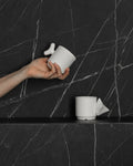 Kubek Serenity / Akebia - Kyuka Design