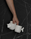 Kubek Serenity / Akebia - Kyuka Design