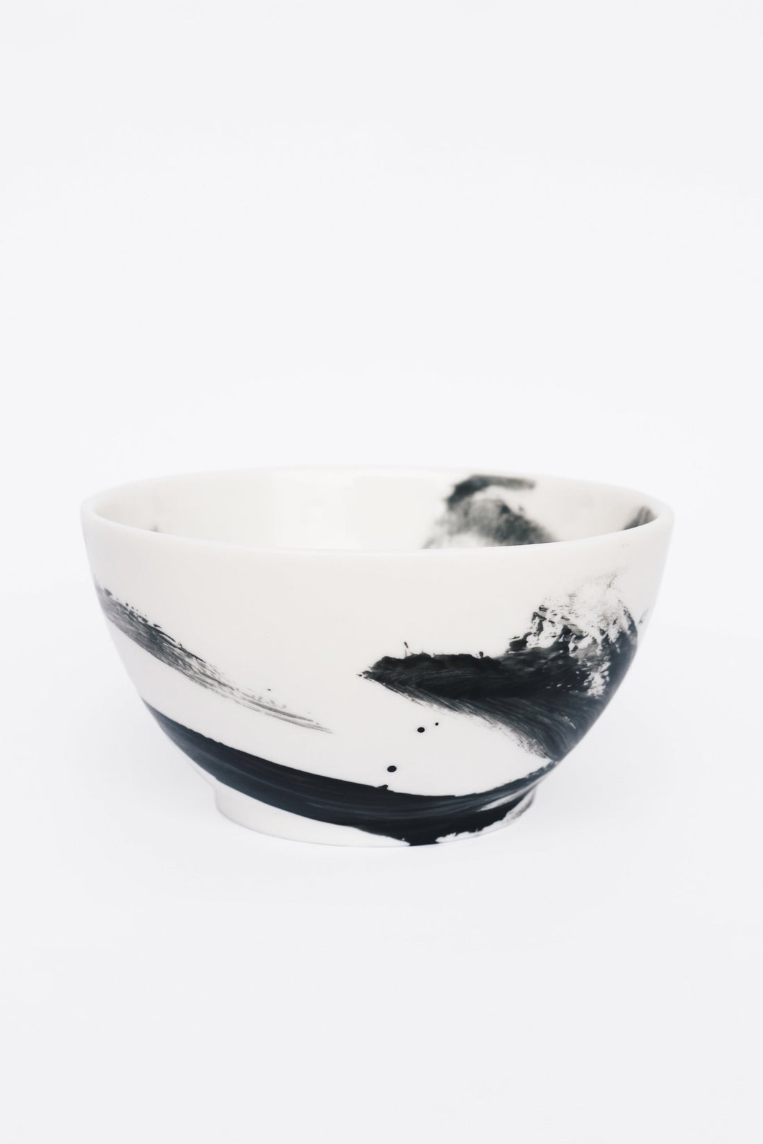 Outlet Miska DaDa – artystyczna porcelana Parian