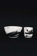 Outlet Miska DaDa – artystyczna porcelana Parian