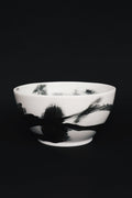 Outlet Miska DaDa – artystyczna porcelana Parian