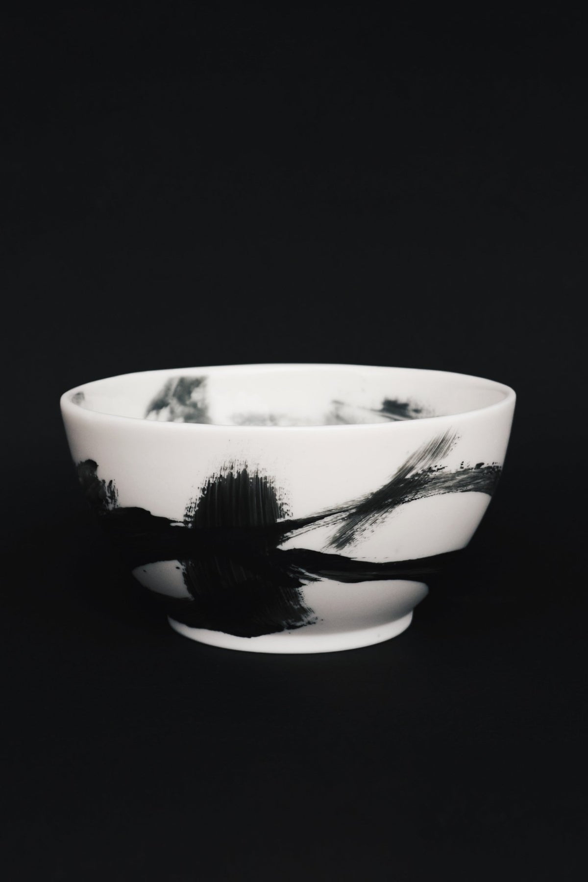 Outlet Miska DaDa – artystyczna porcelana Parian