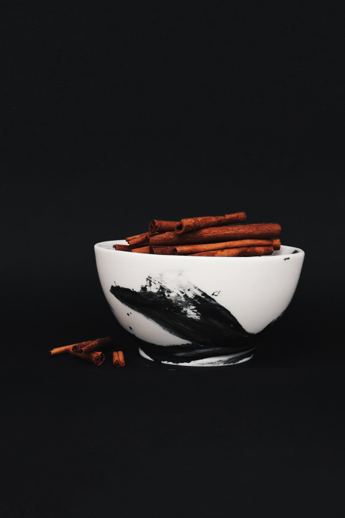 Outlet Miska DaDa – artystyczna porcelana Parian