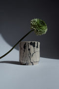 Splash - ręcznie robiony kubek ceramiczny
