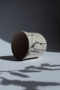 Splash - ręcznie robiony kubek ceramiczny