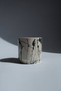 Splash - ręcznie robiony kubek ceramiczny