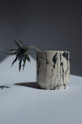 Splash - ręcznie robiony kubek ceramiczny