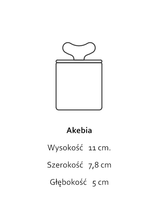 Akebia