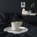 Kyuka Cup - filiżanka ze szlachetnej porcelany