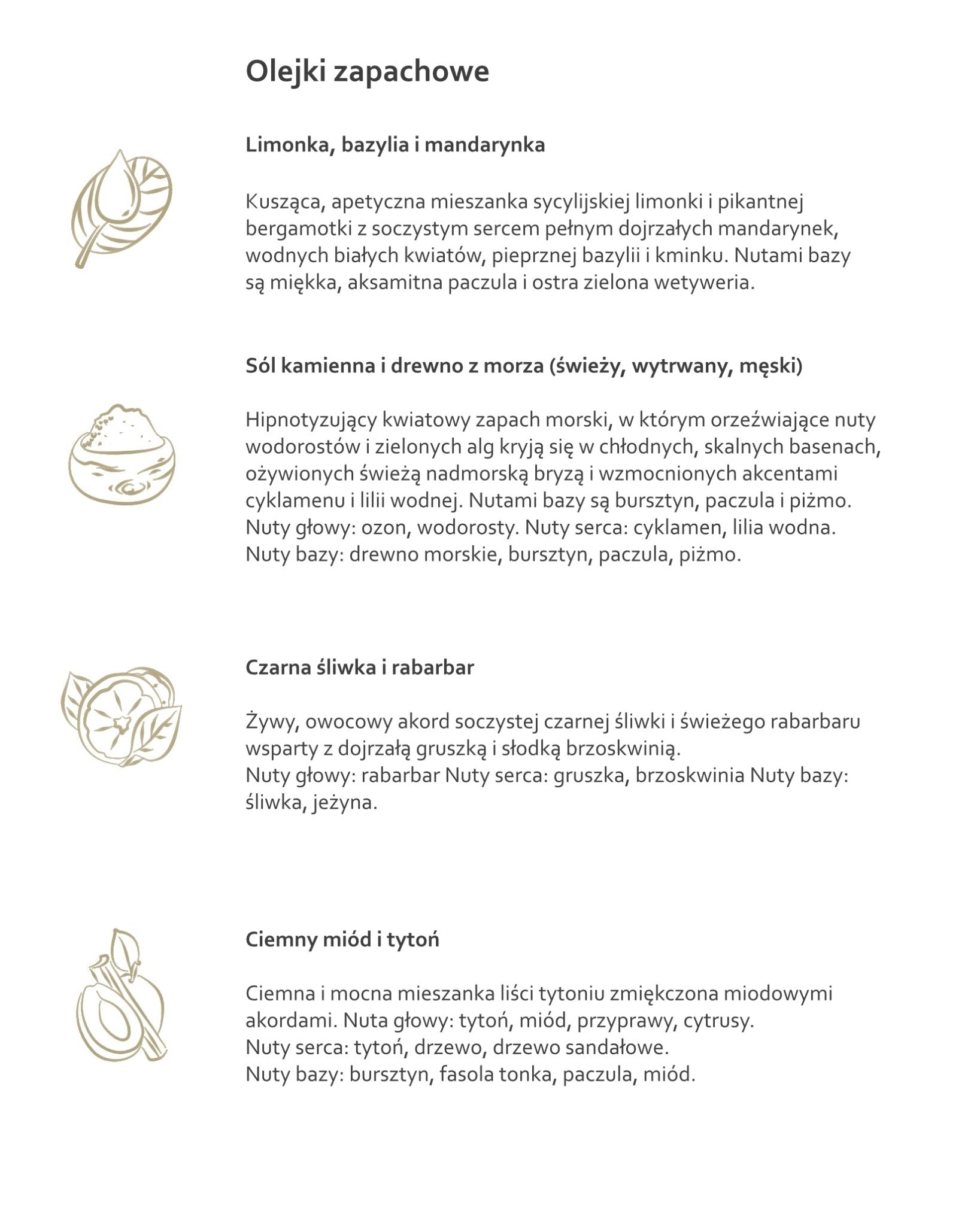 Świeca sojowa Serenity – porcelana Parian